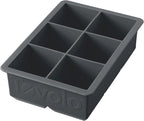 Tovolo King Cube Ice Tray