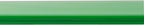 Winco Cutting Board, 12 by 18 by 1/2-Inch, Green