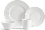 Wedgwood Intaglio 4-Piece Place Setting