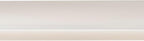 Winco CBWT-1830 Cutting Board, 18-Inch by 30-Inch by 1/2-Inch, White,Medium