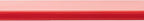 Winco Cutting Board, 12 by 18 by 1/2-Inch, Red