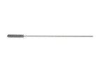 Brush Research BC64M400 FLEX-HONE®, 1/4" (6.4mm) Diameter, 400 Grit, Silicon Carbide, for Mild Steel, Stainless Steel, Cast Iron and Softer Ferrous Materials