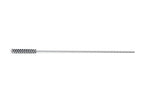 Brush Research BC64M600 FLEX-HONE®, 1/4" (6.4mm) Diameter, 600 Grit, Silicon Carbide, for Mild Steel, Stainless Steel, Cast Iron and Softer Ferrous Materials
