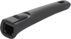 Detachable Handle for Gipfel Non-Stick Frying Pans