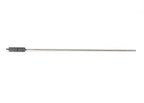 Brush Research BC45M800 FLEX-HONE®, 0.177" (4.5mm) Diameter, 800 Grit, Silicon Carbide, for Mild Steel, Stainless Steel, Cast Iron and Softer Ferrous Materials