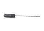 Brush Research BC3460 FLEX-HONE®, 3/4" (19mm) Diameter, 60 Grit, Silicon Carbide, for Mild Steel, Stainless Steel, Cast Iron and Softer Ferrous Materials