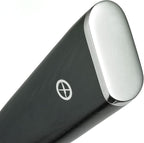 Mercer Culinary M13788 Premium Grade Super Steel, 8-Inch Slicer, G10 Handle