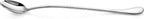 Artaste Rain 18/10 Stainless Steel (Silver (Set of 6), Iced Tea Spoons (9.5-Inch))