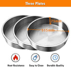 INTSUPERMAI Dough Divider Cutter Machine 1.27oz-6.77oz Dough Divider and Rounder Machine 30PCS Manual Dough Quantitative Partition Machine