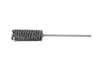 Brush Research BC7860 FLEX-HONE®, 7/8" (22.2mm) Diameter, 60 Grit, Silicon Carbide, for Mild Steel, Stainless Steel, Cast Iron and Softer Ferrous Materials