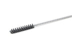 Brush Research BC55M24 FLEX-HONE®, 0.217" (5.5mm) Diameter, 240 Grit, Silicon Carbide, For Mild Steel, Stainless Steel, Cast Iron and Softer Ferrous Materials
