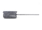 Brush Research BC138400 FLEX-HONE®, 1-3/8" (35mm) Diameter, 400 Grit, Silicon Carbide, for Mild Steel, Stainless Steel, Cast Iron and Softer Ferrous Materials