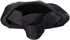 Capezio Leather Pirouette II Dance Shoe
