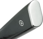 Mercer Culinary M13787 Premium Grade Super Steel, 6-Inch Boning Knife, G10 Handle