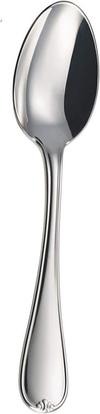 Tramontina 20 Piece Silverware Set - Vicenza Utensils Set