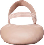Capezio Turning Pointe 55 Women Dance Shoe