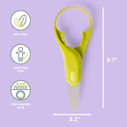 Chef'n Avoquado 4-in-1 Tool