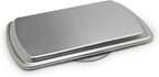 Doughmakers 9" x 13" Cake Lid for Doughmakers Cake Pan