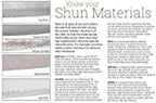 Shun Classic 3 Pc Build-a-Block Knife Set