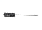 Brush Research BC20M20 FLEX-HONE®, 0.787" (20mm) Diameter, 20 Grit, Silicon Carbide, for Mild Steel, Stainless Steel, Cast Iron and Softer Ferrous Materials