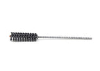 Brush Research BC3480 FLEX-HONE®, 3/4" (19mm) Diameter, 80 Grit, Silicon Carbide, for Mild Steel, Stainless Steel, Cast Iron and Softer Ferrous Materials