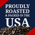 Victor Allen's Coffee Morning Blend, Light Roast, 200 Count, Single Serve Coffee Pods for Keurig K-Cup Brewers