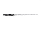Brush Research BC10M12 FLEX-HONE®, 0.394" (10mm) Diameter, 120 Grit, Silicon Carbide, For Mild Steel, Stainless Steel, Cast Iron and Softer Ferrous Materials