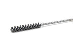 Brush Research BC64M60 FLEX-HONE®, 1/4" (6.4mm) Diameter, 60 Grit, Silicon Carbide, for Mild Steel, Stainless Steel, Cast Iron and Softer Ferrous Materials