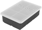 Tovolo King Cube Ice Tray