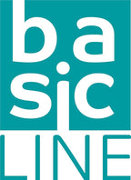 Rosle Basics Line Stainless Steel Pairing Knife, 3.5-inch Blade