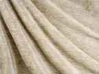 PAVILIA Melange Cream Sherpa Blanket Throw for Couch, Warm Soft Cozy Reversible Blanket Sofa Bed, Thick Plush Large Fleece Car Blanket, Decorative Home Room Decor Gifts Men Women, 50x60 Ivory Beige