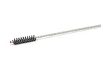 Brush Research BC31618 FLEX-HONE®, 3/16" (4.75mm) Diameter, 180 Grit, Silicon Carbide, For Mild Steel, Stainless Steel, Cast Iron and Softer Ferrous Materials