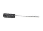 Brush Research BC3440 FLEX-HONE®, 3/4" (19mm) Diameter, 40 Grit, Silicon Carbide, for Mild Steel, Stainless Steel, Cast Iron and Softer Ferrous Materials