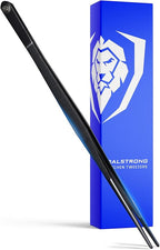 DALSTRONG Chef Tweezers Professional Kitchen Tongs- 12" high-precision Tweezer Tongs for Cooking - Stainless Steel Black w/vTitanium Coating -BBQ, Plating, Multi-use