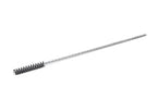Brush Research BC55M12 FLEX-HONE®, 0.217" (5.5mm) Diameter, 120 Grit, Silicon Carbide, For Mild Steel, Stainless Steel, Cast Iron and Softer Ferrous Materials