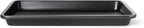 Wrenbury Quarter Sheet Pan - Carbon Steel DuraQuartz Non-Stick ¼ Baking Tray - Non Toxic Small Cookie Pan for Traybake - 13” x 11”