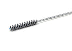 Brush Research BC7M800 FLEX-HONE®, 0.276" (7mm) Diameter, 800 Grit, Silicon Carbide, for Mild Steel, Stainless Steel, Cast Iron and Softer Ferrous Materials
