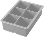 Tovolo King Cube Ice Tray