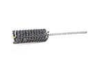 Brush Research BC151680 FLEX-HONE®, 15/16" (23.8mm) Diameter, 80 Grit, Silicon Carbide, for Mild Steel, Stainless Steel, Cast Iron and Softer Ferrous Materials