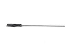 Brush Research BC9M24 FLEX-HONE®, 0.354" (9mm) Diameter, 240 Grit, Silicon Carbide, For Mild Steel, Stainless Steel, Cast Iron and Softer Ferrous Materials