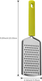 Apple Peeler:Pear Fruit Vegetable Peeler,Manual peeler for Peeling Apples, Pears, Cucumber;Garlic Carrot Potato Cheese Zester Grater, Essential Kitchen Tool(2-Pack) (pink)