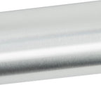 Winware Aluminum Rolling Pins 13 Inch