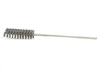 Brush Research BC18M18 FLEX-HONE®, 0.709" (18mm) Diameter, 180 Grit, Silicon Carbide, For Mild Steel, Stainless Steel, Cast Iron and Softer Ferrous Materials