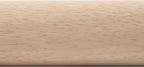 Winco Winware 18-Inch Wood Rolling Pins