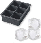 Tovolo King Cube Ice Tray
