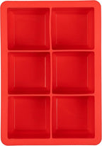 Tovolo King Cube Ice Tray
