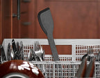 Epicurean Kitchen Series Utensils Sauté Tool, Slate
