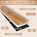 5 Pcs Wire Rack Covers Carbon Fiber Material 38x16x3 inch Pantry Shelf Cover 0.31 inch Thick Removable Closet Wire Rack Shelf Covers,Decoration Kitchen Bathroom Office Shelving (White, 38x16x3 inch)