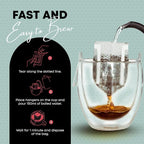 Mondo Drip Coffee (Colombia)