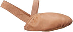 Capezio Leather Pirouette II Dance Shoe